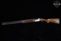 2003 Fausti/Traditions Field Hunter 12 Gauge Two-Tone in Very Good Condition Image 2
