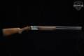 2003 Fausti/Traditions Field Hunter 12 Gauge Two-Tone in Very Good Condition Image 3