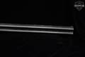 2003 Fausti/Traditions Field Hunter 12 Gauge Two-Tone in Very Good Condition Image 4