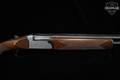 2003 Fausti/Traditions Field Hunter 12 Gauge Two-Tone in Very Good Condition Image 5