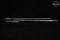 Multiple Manufacturers AR-15 Rifle upper .50 Beowulf in Good Condition Image 2