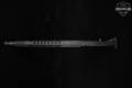 Multiple Manufacturers AR-15 Rifle upper .50 Beowulf in Good Condition Image 4