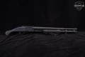 Mossberg 590 12 Gauge Black in Very Good Condition Image 3