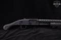 Mossberg 590 12 Gauge Black in Very Good Condition Image 4