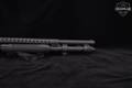 Mossberg 590 12 Gauge Black in Very Good Condition Image 5