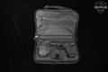 Shadow Systems MR920 9mm Luger Black in Excellent Condition Image 2