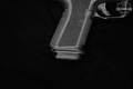 Shadow Systems MR920 9mm Luger Black in Excellent Condition Image 3