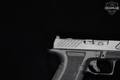 Shadow Systems MR920 9mm Luger Black in Excellent Condition Image 4