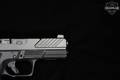 Shadow Systems MR920 9mm Luger Black in Excellent Condition Image 5