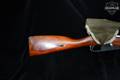 1939 Izhevsk Arsenal M91/30 PU Sniper Reproduction 7.62x54R Blued in Very Good Condition Image 4