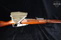 1939 Izhevsk Arsenal M91/30 PU Sniper Reproduction 7.62x54R Blued in Very Good Condition Image 5