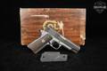 1978 Colt Lightweight Commander Pre-Series 80 .45 ACP Blued in Good Condition Image 2