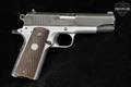 1978 Colt Lightweight Commander Pre-Series 80 .45 ACP Blued in Good Condition Image 3