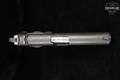 1978 Colt Lightweight Commander Pre-Series 80 .45 ACP Blued in Good Condition Image 5