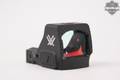 Vortex Optics Defender-ST in Excellent Condition Image 3