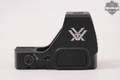 Vortex Optics Defender-ST in Excellent Condition Image 4