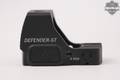 Vortex Optics Defender-ST in Excellent Condition Image 5