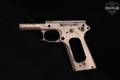 Colt Government 1911 Frame Multi in Poor Condition Image 2
