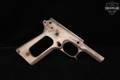 Colt Government 1911 Frame Multi in Poor Condition Image 3