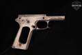 Colt Government 1911 Frame Multi in Poor Condition Image 4