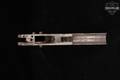 Colt Government 1911 Frame Multi in Poor Condition Image 5