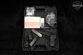 2023 Beretta 80X Cheetah .380 ACP Black Bruniton in Good Condition Image 2
