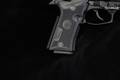 2023 Beretta 80X Cheetah .380 ACP Black Bruniton in Good Condition Image 3