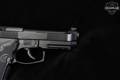 2023 Beretta 80X Cheetah .380 ACP Black Bruniton in Good Condition Image 5