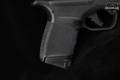 Springfield Armory Hellcat 9mm Luger (9x19 Para) Black in Excellent Condition Image 4