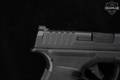 Springfield Armory Hellcat 9mm Luger (9x19 Para) Black in Excellent Condition Image 5
