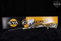 CVA Cascade 6.5 Creedmoor Graphite Black & Veil Wideland in Very Good Condition Image 2