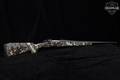 CVA Cascade 6.5 Creedmoor Graphite Black & Veil Wideland in Very Good Condition Image 3