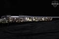CVA Cascade 6.5 Creedmoor Graphite Black & Veil Wideland in Very Good Condition Image 5
