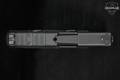 Springfield Armory Hellcat OSP 9mm Luger Black in Excellent Condition Image 4