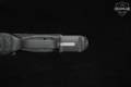 Springfield Armory Hellcat OSP 9mm Luger Black in Excellent Condition Image 5