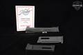 Kimber Rimfire Target 1911 .22LR Conversion Kit .22 LR Black in Very Good Condition Image 2