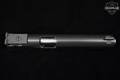 Kimber Rimfire Target 1911 .22LR Conversion Kit .22 LR Black in Very Good Condition Image 4