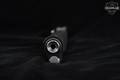 Kimber Rimfire Target 1911 .22LR Conversion Kit .22 LR Black in Very Good Condition Image 5