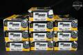 Sig Sauer Sig Sauer 10mm Ammunition 10mm in New - Old Stock Condition Image 2