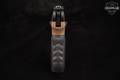 Sturm Ruger SR22P SR22P-PG .22 LR Two-Tone Coyote in Excellent Condition Image 4