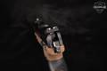 Sturm Ruger SR22P SR22P-PG .22 LR Two-Tone Coyote in Excellent Condition Image 5