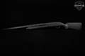 Remington Model 887 NitroMag 12 Gauge Black in Good Condition Image 2