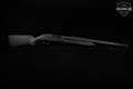 Remington Model 887 NitroMag 12 Gauge Black in Good Condition Image 3