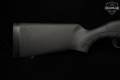 Remington Model 887 NitroMag 12 Gauge Black in Good Condition Image 4