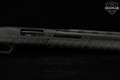 Remington Model 887 NitroMag 12 Gauge Black in Good Condition Image 5