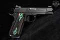 Nighthawk Custom Falcon Commander 9mm Luger Black in Excellent Condition Image 3