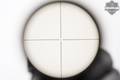 Leupold Vari-X IIc 3-9x50 Duplex Reticle in Excellent Condition Image 2