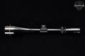 Leupold Vari-X IIc 3-9x50 Duplex Reticle in Excellent Condition Image 4