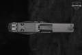 Sig Sauer P365X Custom Works 9mm Luger Black in Excellent Condition Image 5