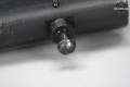 High Standard The Victor Factory Defect Barrel .22 LR Blued in Good Condition Image 3